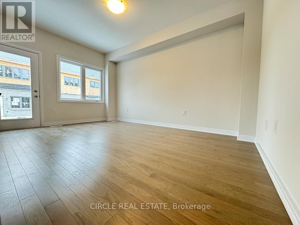 450 Adelaide Street, Wellington North, Ontario  N0G 1A0 - Photo 10 - X12132065