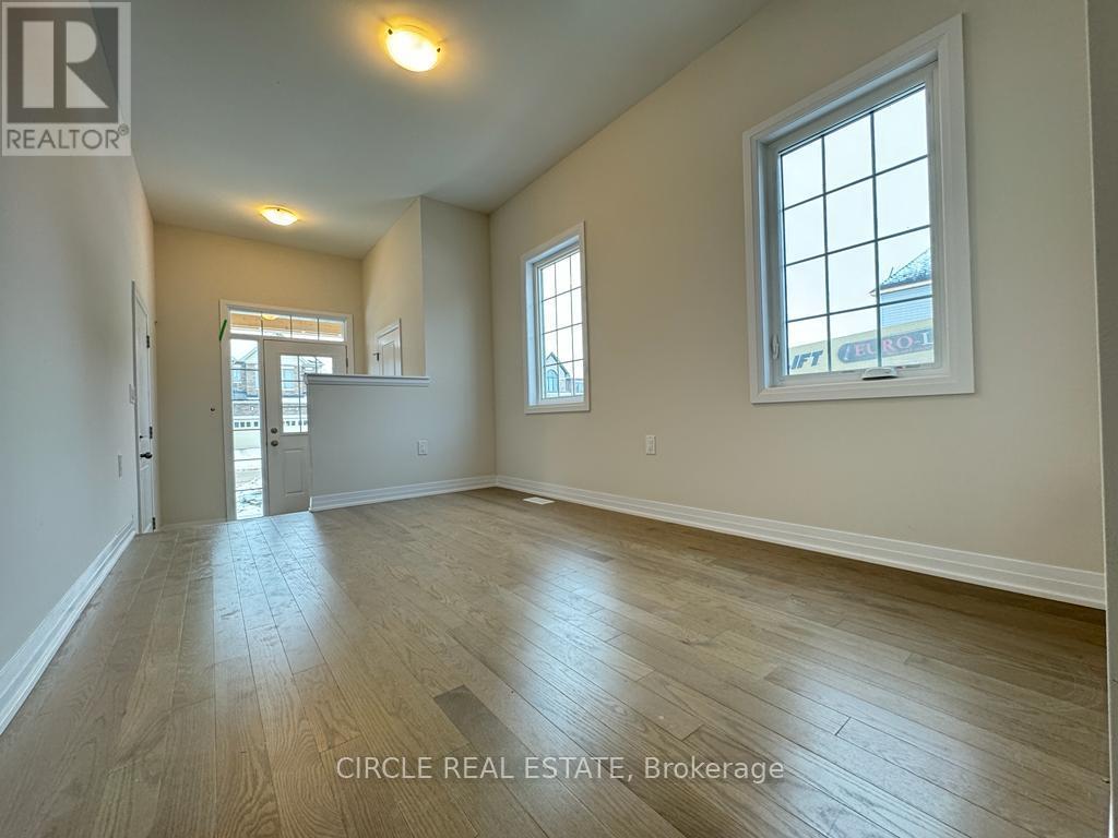 450 Adelaide Street, Wellington North, Ontario  N0G 1A0 - Photo 11 - X12132065