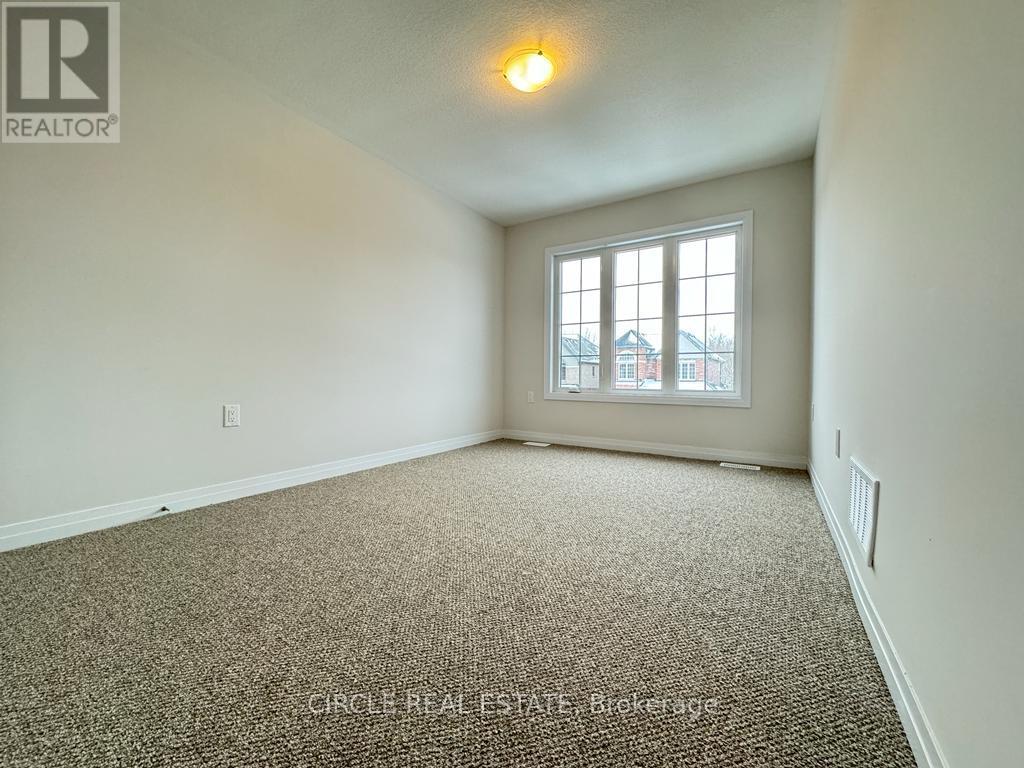 450 Adelaide Street, Wellington North, Ontario  N0G 1A0 - Photo 2 - X12132065