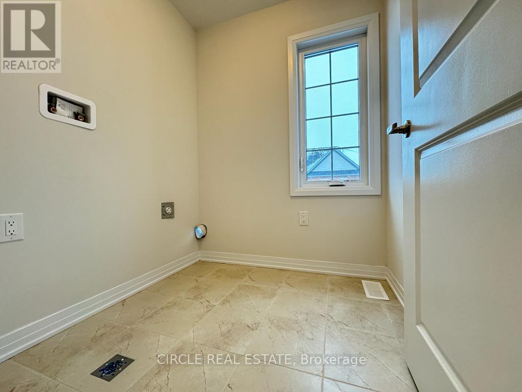 450 Adelaide Street, Wellington North, Ontario  N0G 1A0 - Photo 3 - X12132065