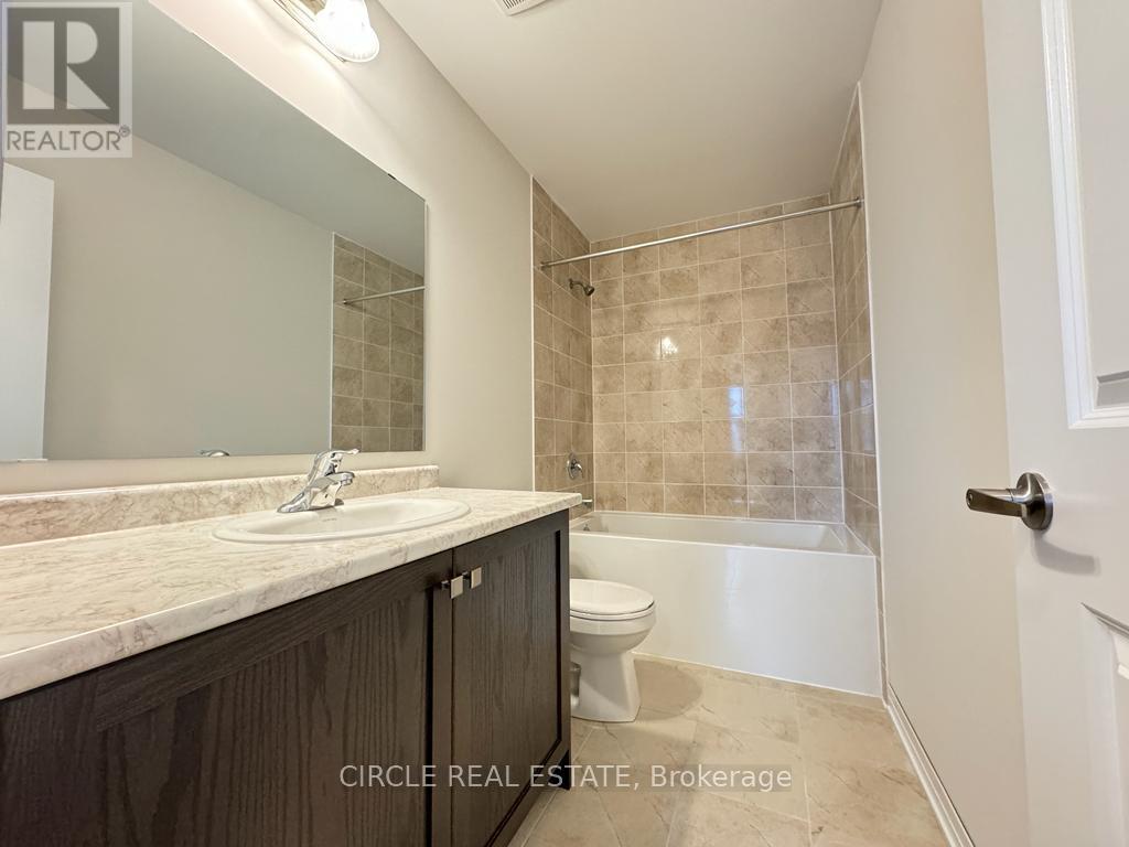450 Adelaide Street, Wellington North, Ontario  N0G 1A0 - Photo 4 - X12132065