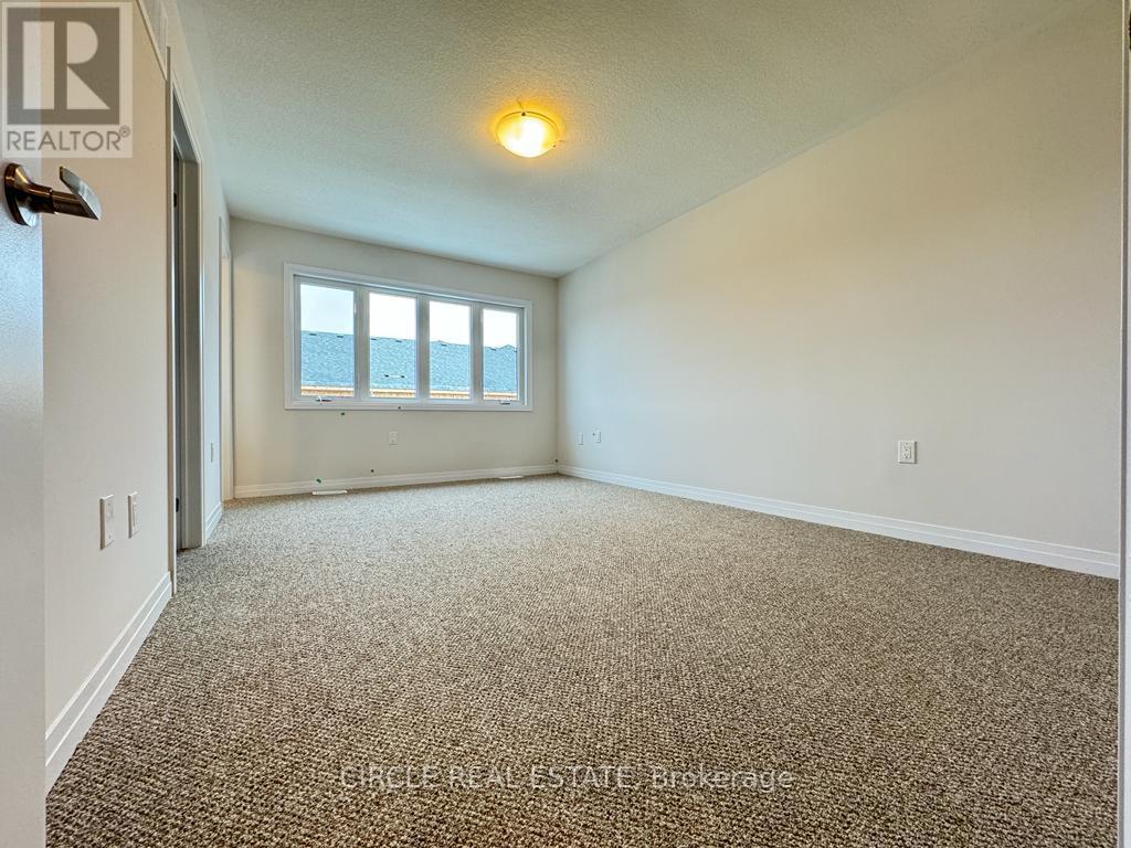 450 Adelaide Street, Wellington North, Ontario  N0G 1A0 - Photo 6 - X12132065