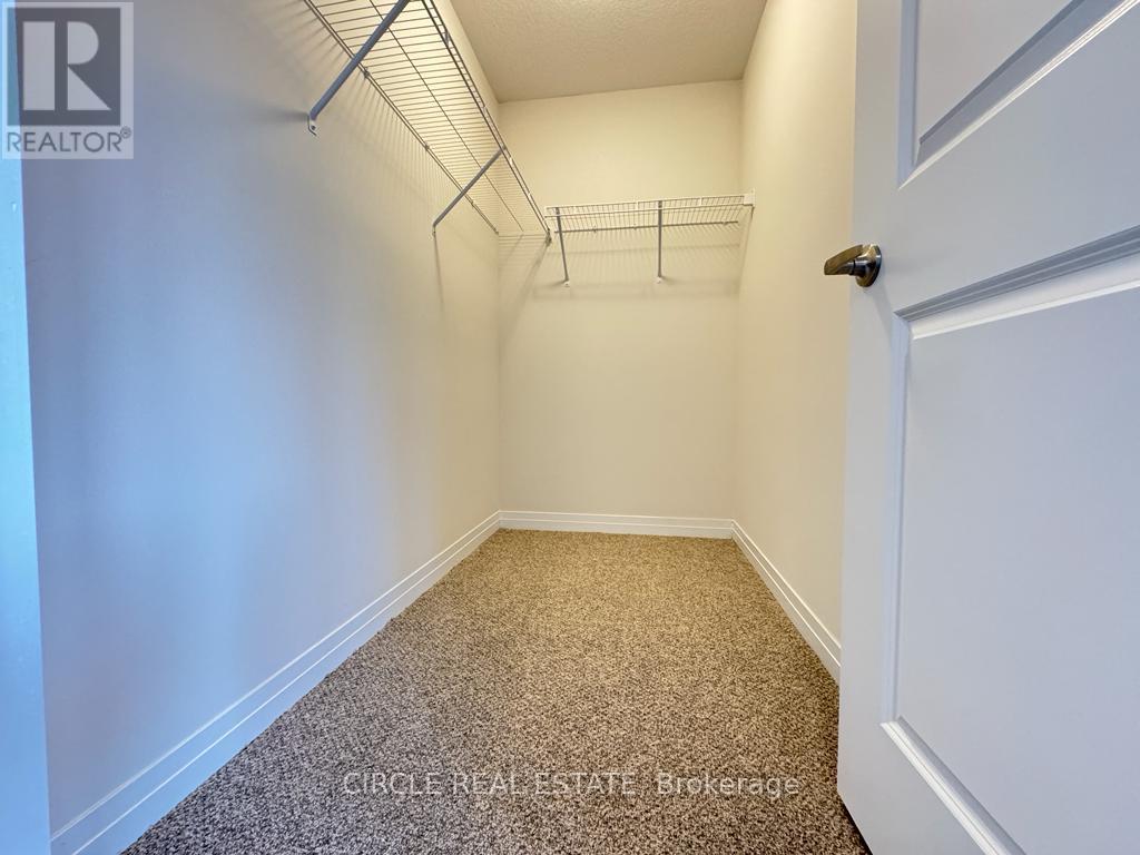 450 Adelaide Street, Wellington North, Ontario  N0G 1A0 - Photo 7 - X12132065