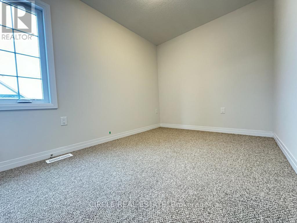 450 Adelaide Street, Wellington North, Ontario  N0G 1A0 - Photo 8 - X12132065