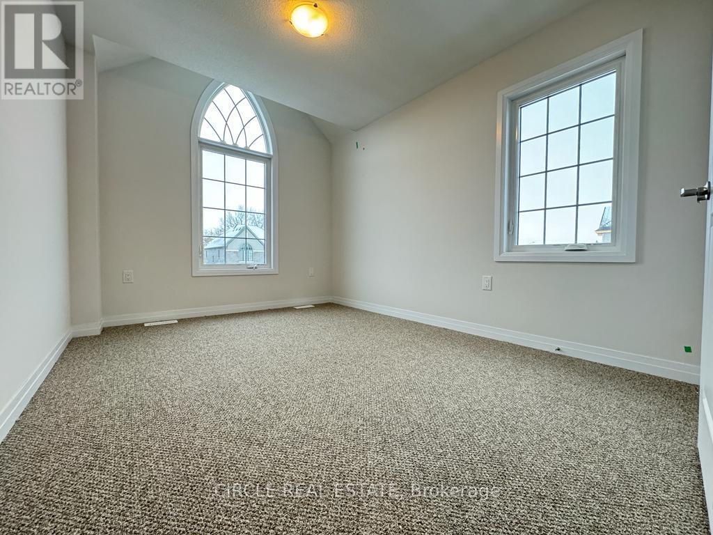 450 Adelaide Street, Wellington North, Ontario  N0G 1A0 - Photo 9 - X12132065