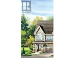 450 ADELAIDE STREET, Wellington North, Ontario