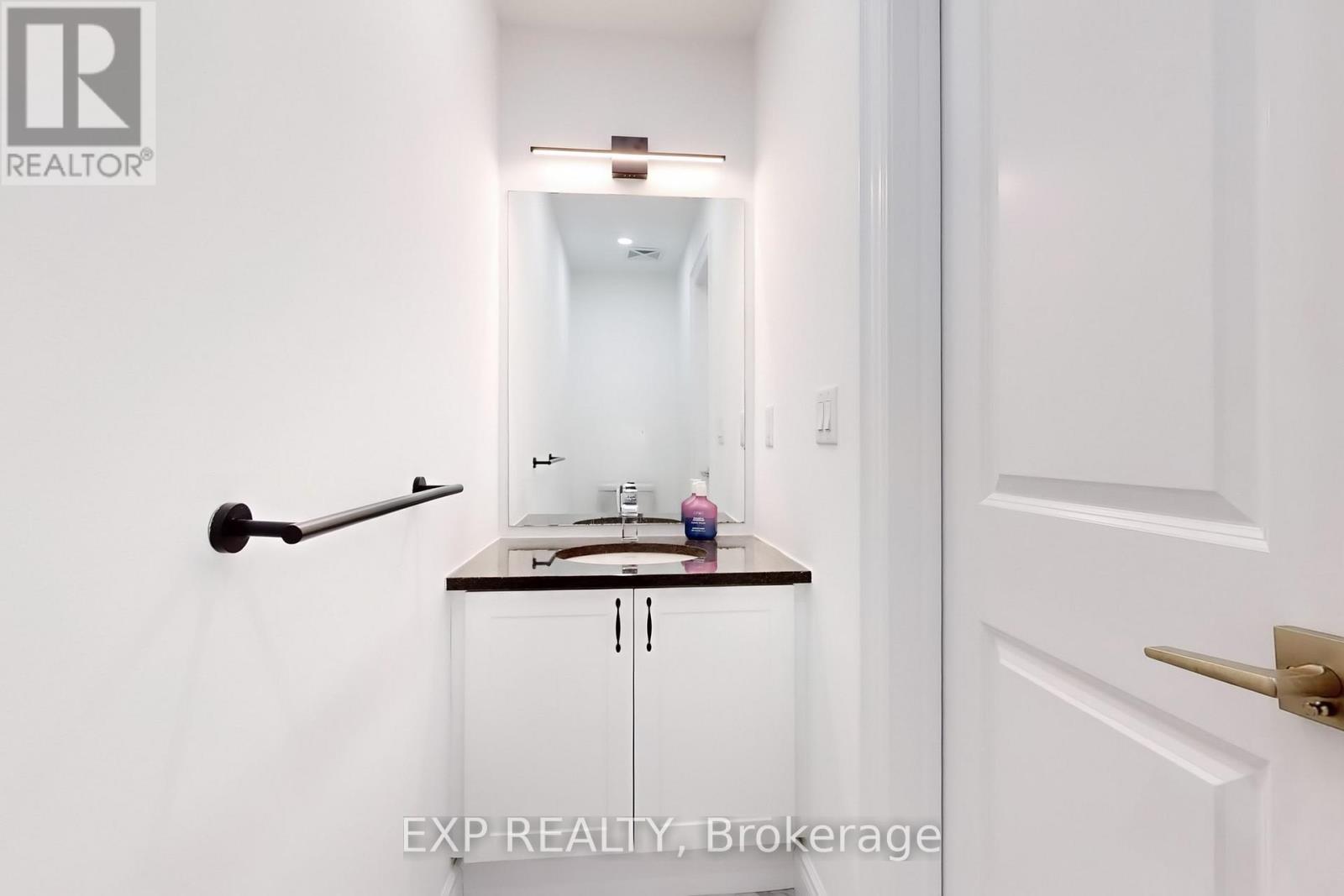 Property at 1625 BLANEFIELD ROAD image 5