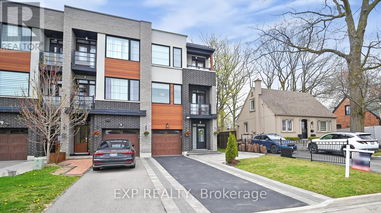 Property at 1625 BLANEFIELD ROAD image 1
