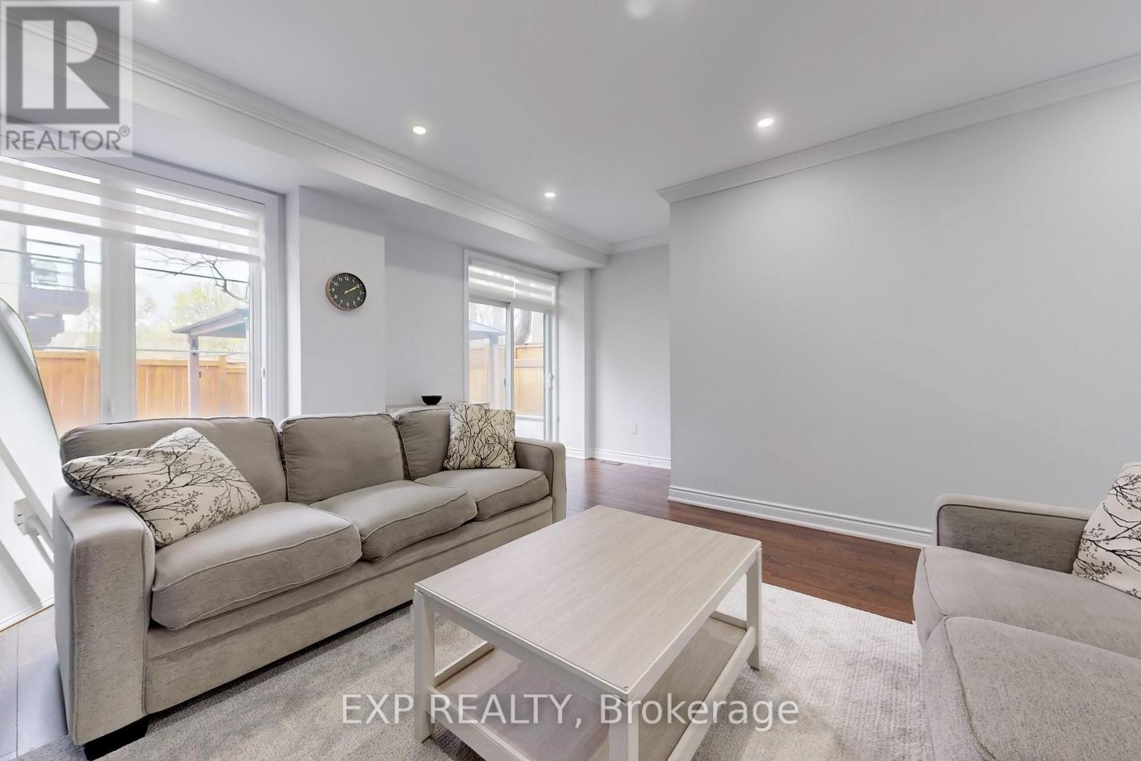 Property at 1625 BLANEFIELD ROAD image 4