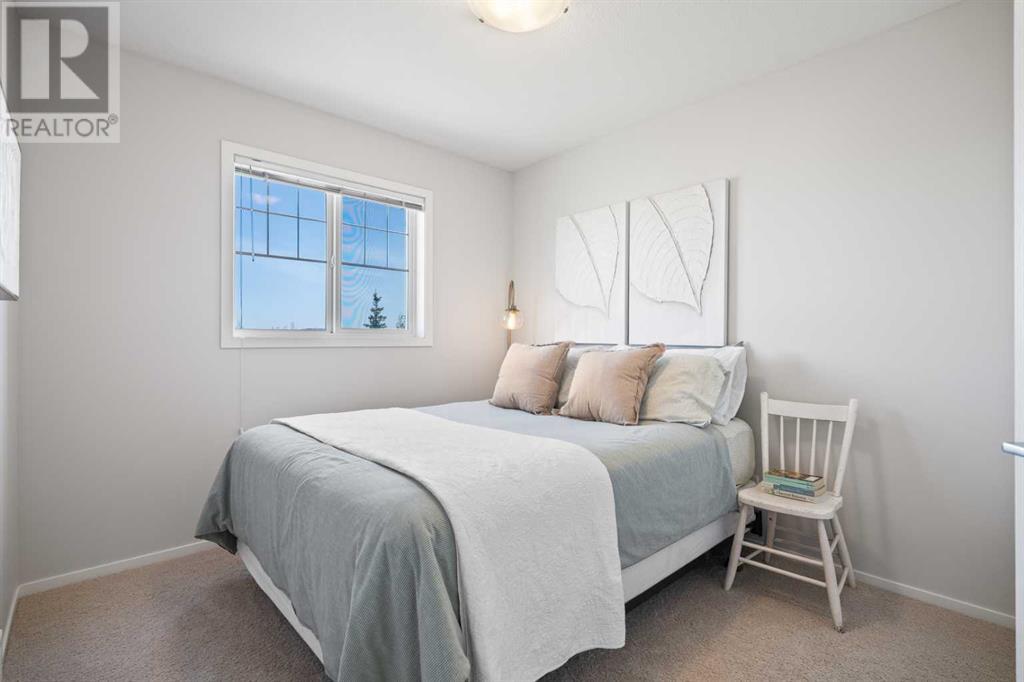156 Copperstone Terrace Se, Calgary, Alberta  T2Z 0J5 - Photo 26 - A2218724