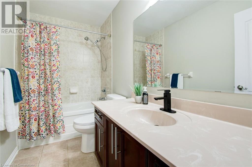 952 Clark Boulevard, Milton, Ontario  L9T 6P6 - Photo 32 - 40725675
