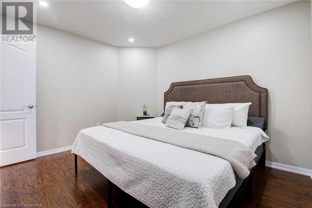952 Clark Boulevard, Milton, Ontario  L9T 6P6 - Photo 33 - 40725675