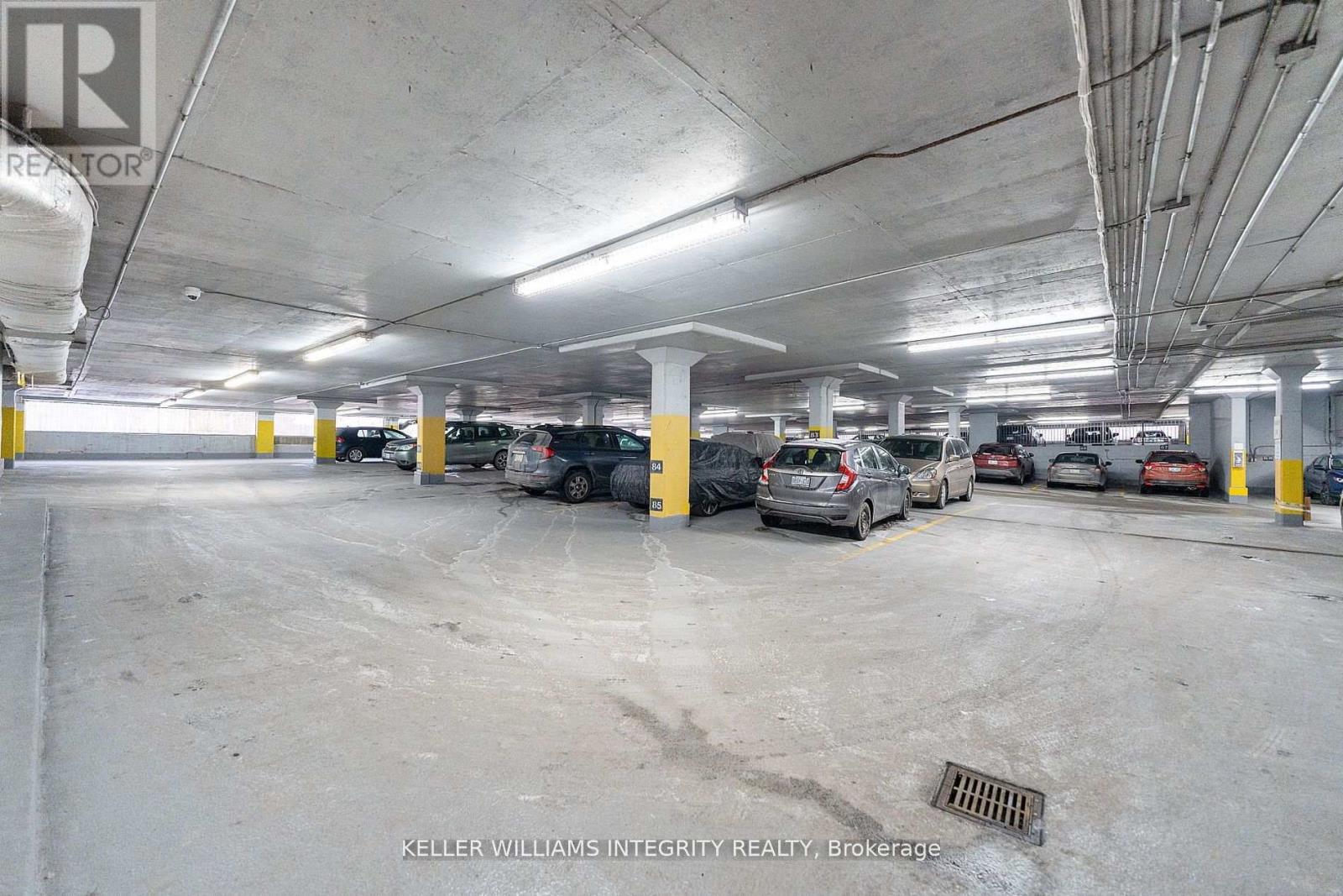 304 - 1025 Richmond Road, Ottawa, Ontario  K2B 8G8 - Photo 19 - X12085841