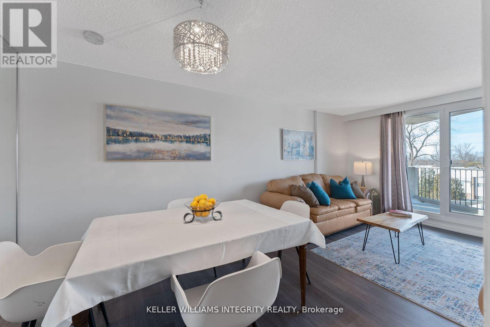 304 - 1025 Richmond Road, Ottawa, Ontario  K2B 8G8 - Photo 7 - X12085841