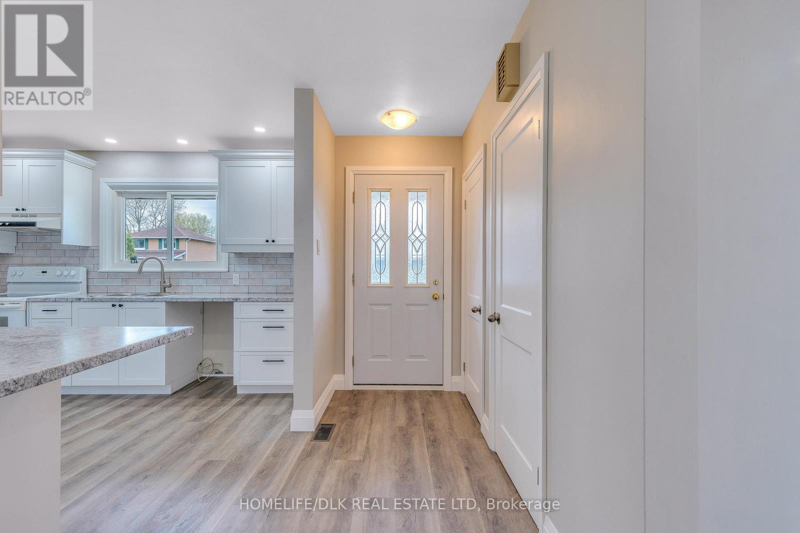 109 Reynolds Drive, Brockville, Ontario  K6V 1X2 - Photo 10 - X12132118