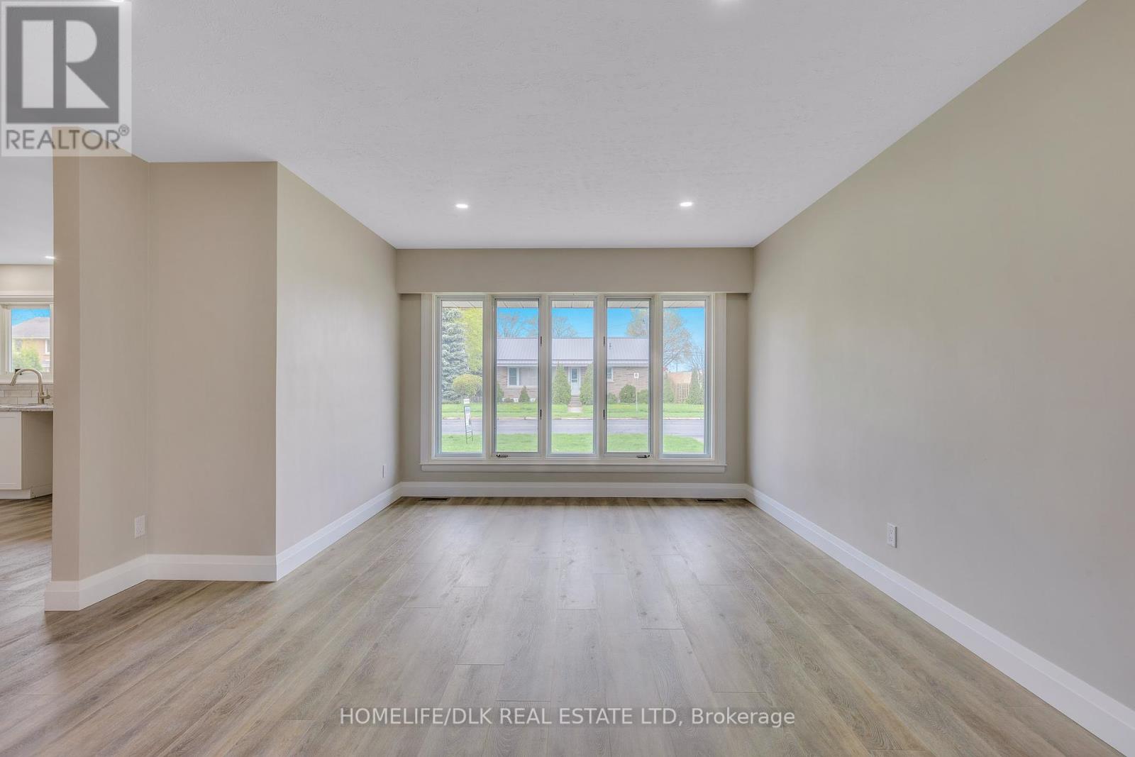 109 Reynolds Drive, Brockville, Ontario  K6V 1X2 - Photo 14 - X12132118