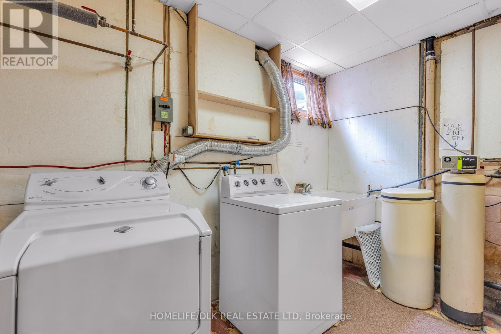 109 Reynolds Drive, Brockville, Ontario  K6V 1X2 - Photo 25 - X12132118