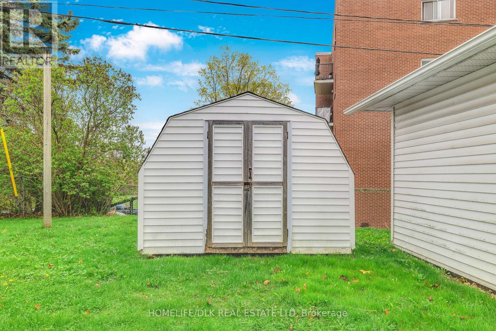 109 Reynolds Drive, Brockville, Ontario  K6V 1X2 - Photo 7 - X12132118