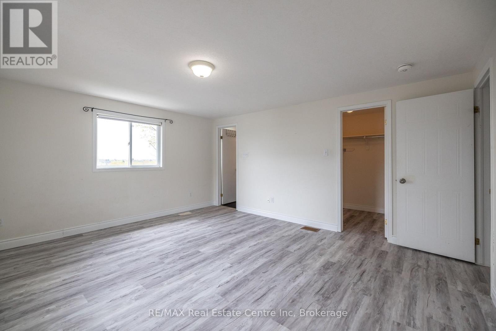 36 Raspberry Lane, Guelph, Ontario  N1E 7H5 - Photo 42 - X12132106
