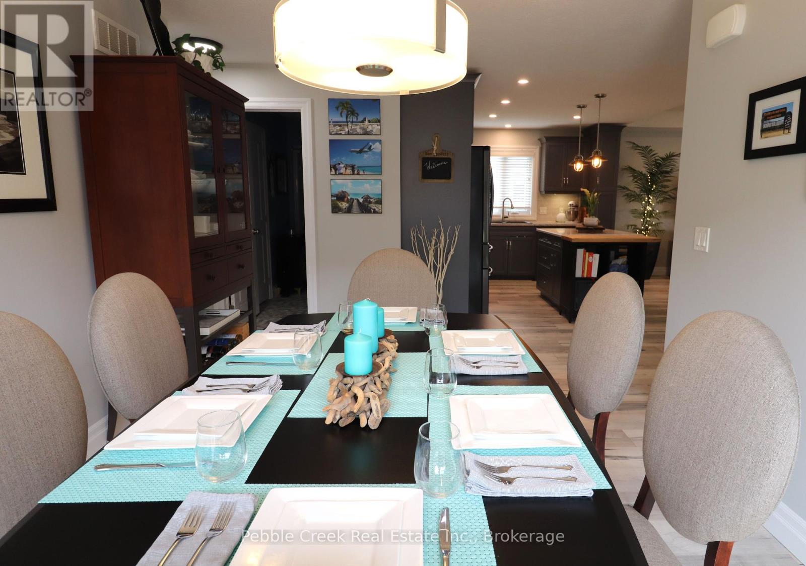 11 Windward Way N, Ashfield-Colborne-Wawanosh, Ontario  N7A 0B2 - Photo 13 - X12132134