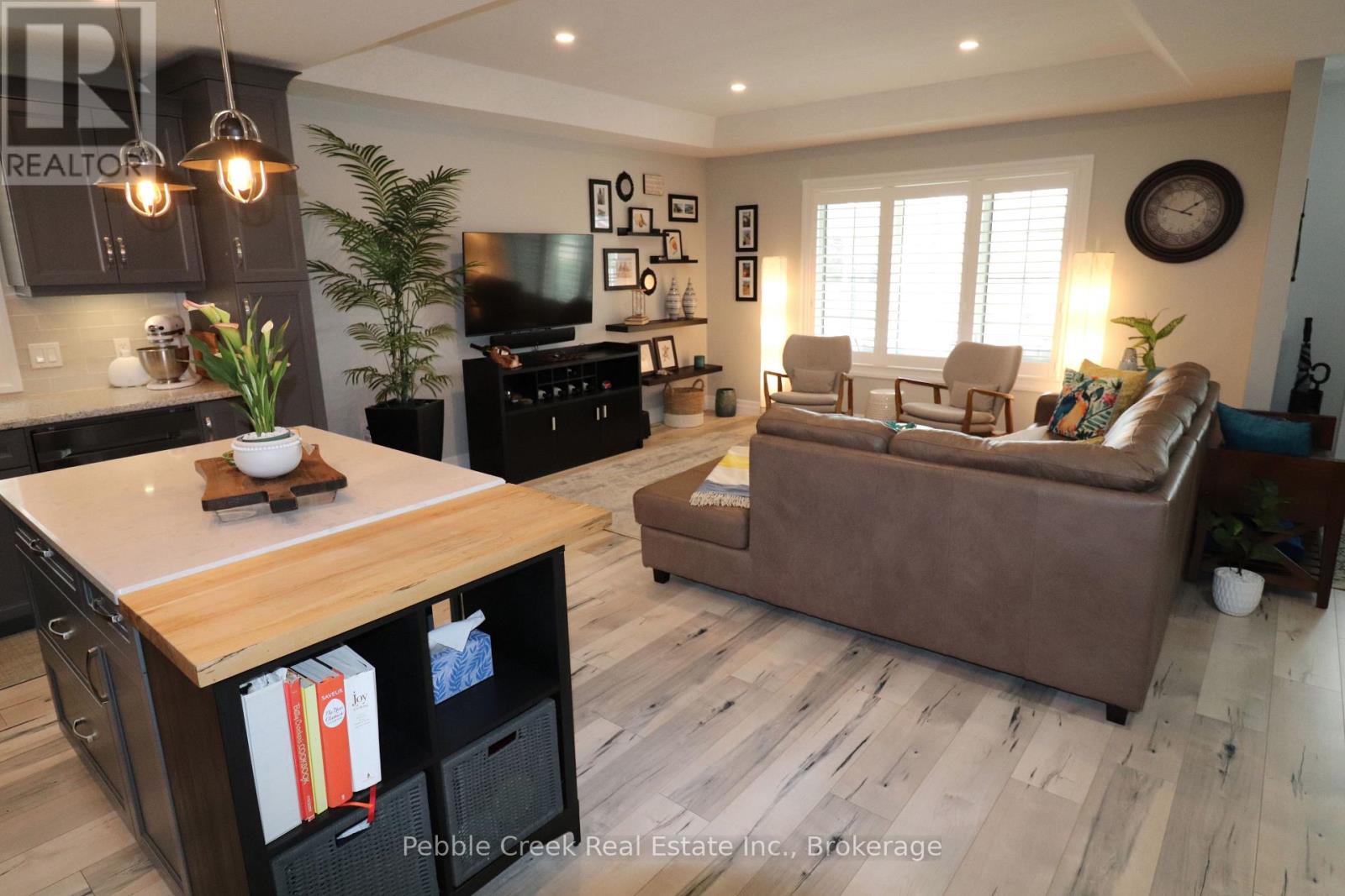 11 Windward Way N, Ashfield-Colborne-Wawanosh, Ontario  N7A 0B2 - Photo 17 - X12132134