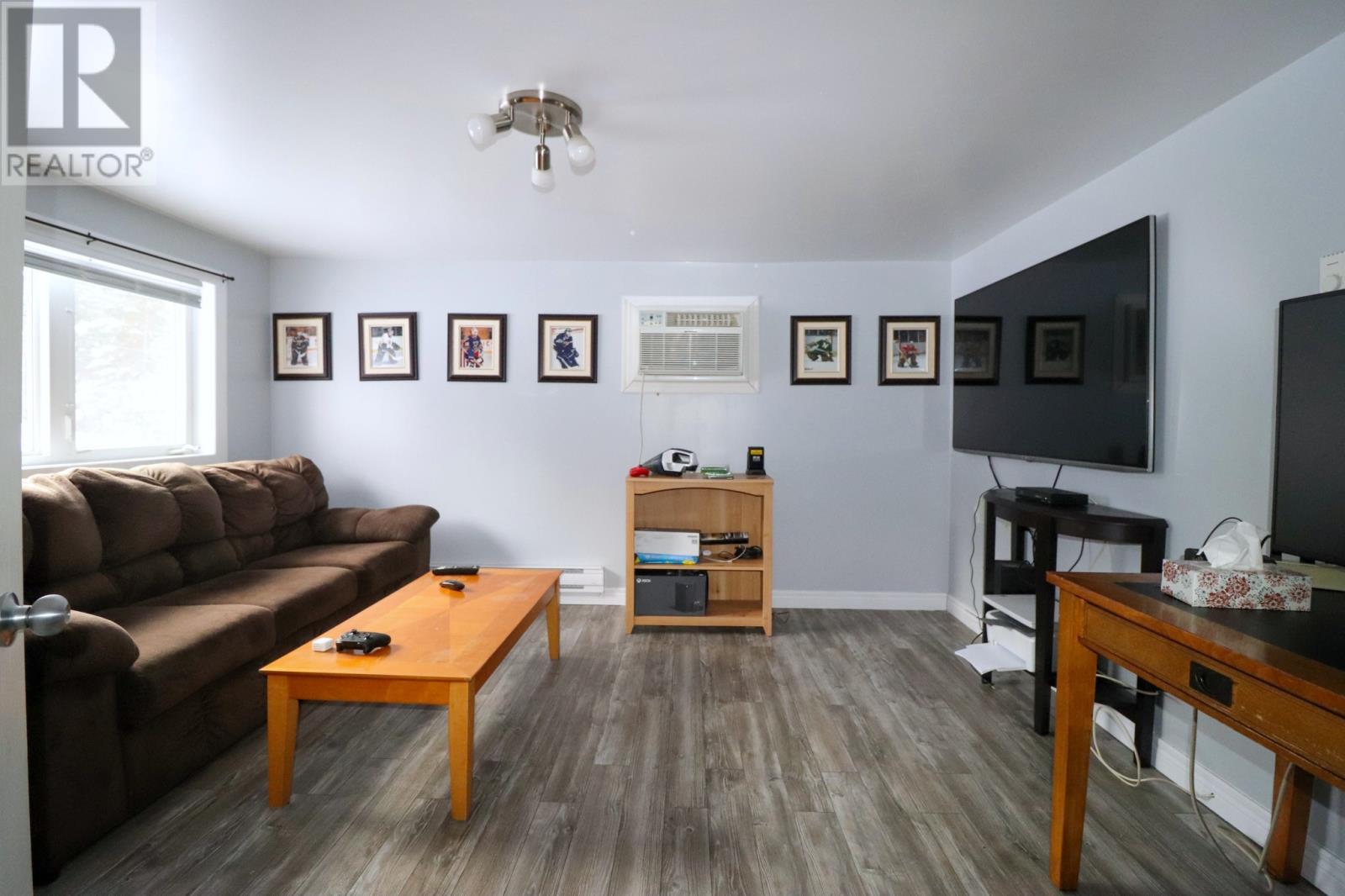 48 Partridgeberry Point, Howley, Newfoundland & Labrador  A0K 3E0 - Photo 26 - 1281397