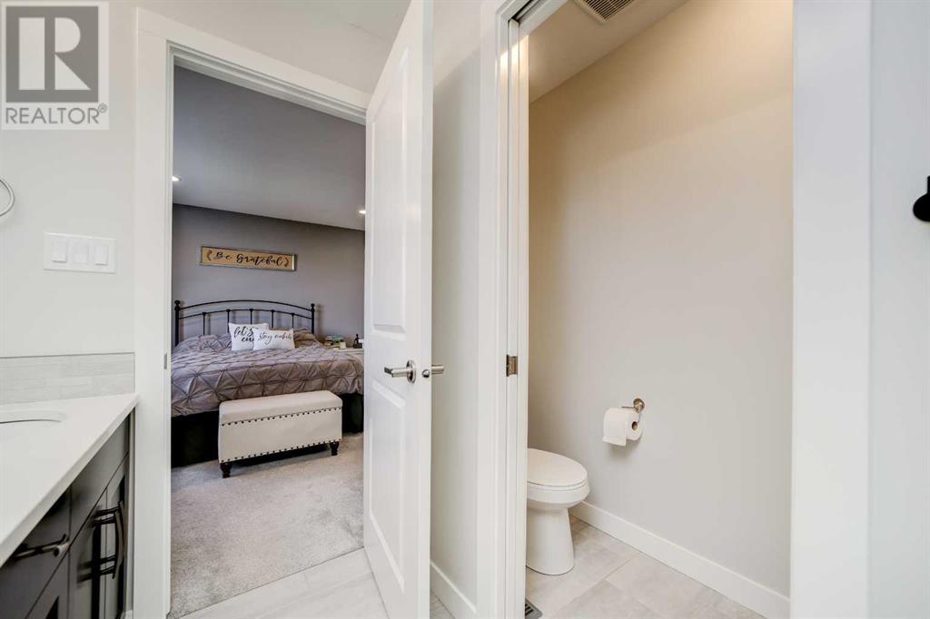 233 Agnes Short Place N, Lethbridge, Alberta  T1H 7G4 - Photo 20 - A2217972