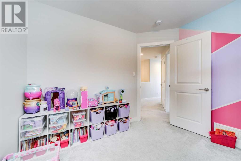 233 Agnes Short Place N, Lethbridge, Alberta  T1H 7G4 - Photo 16 - A2217972