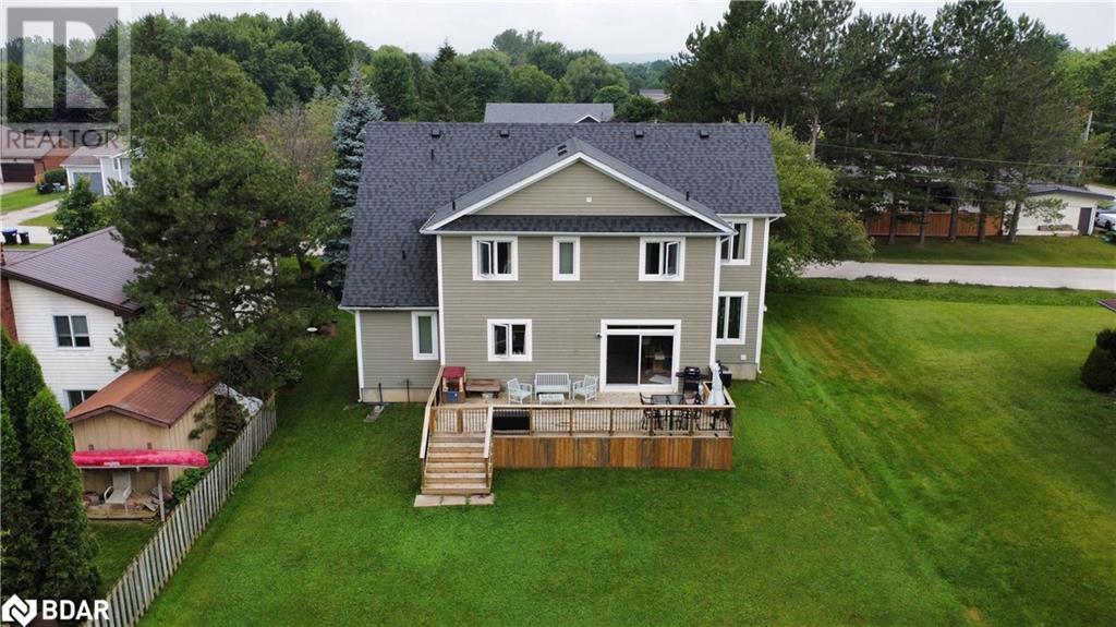 Property at 202 CLARENCE Street image 3