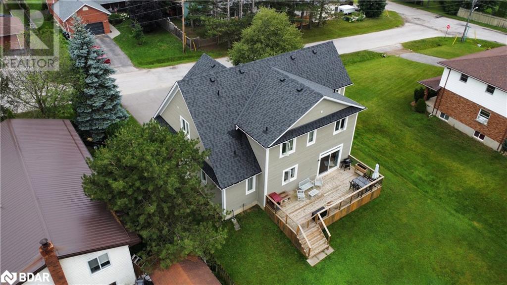 Property at 202 CLARENCE Street image 5