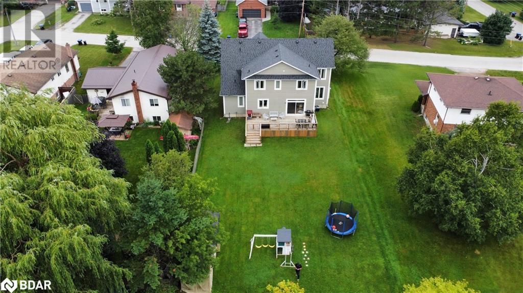 Property at 202 CLARENCE Street image 4