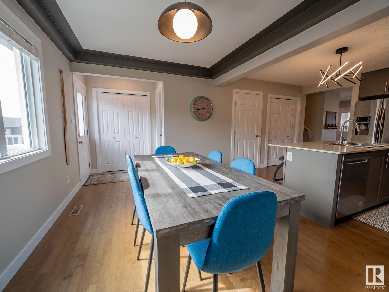 3709 Weidle Cr Sw, Edmonton, Alberta  T6X 2E2 - Photo 12 - E4435006