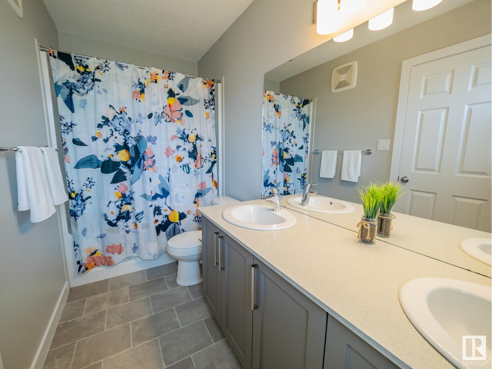3709 Weidle Cr Sw, Edmonton, Alberta  T6X 2E2 - Photo 18 - E4435006