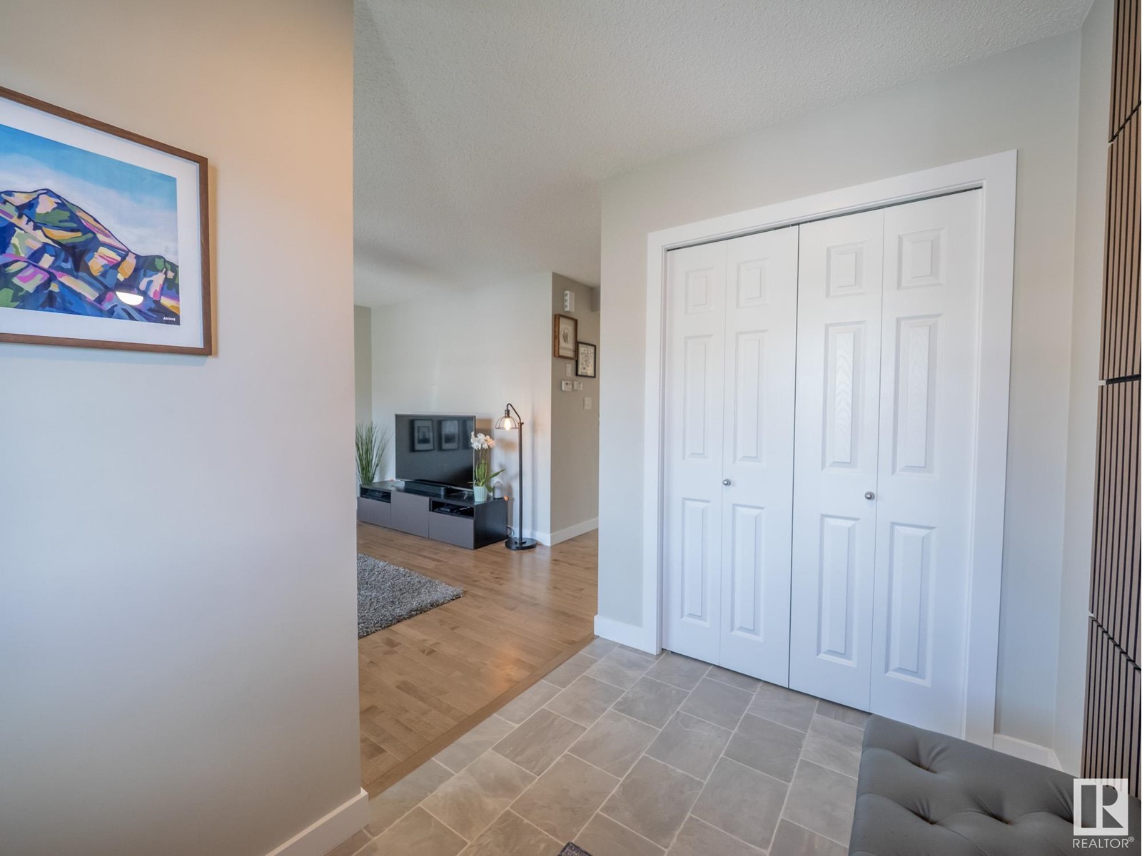 3709 Weidle Cr Sw, Edmonton, Alberta  T6X 2E2 - Photo 4 - E4435006