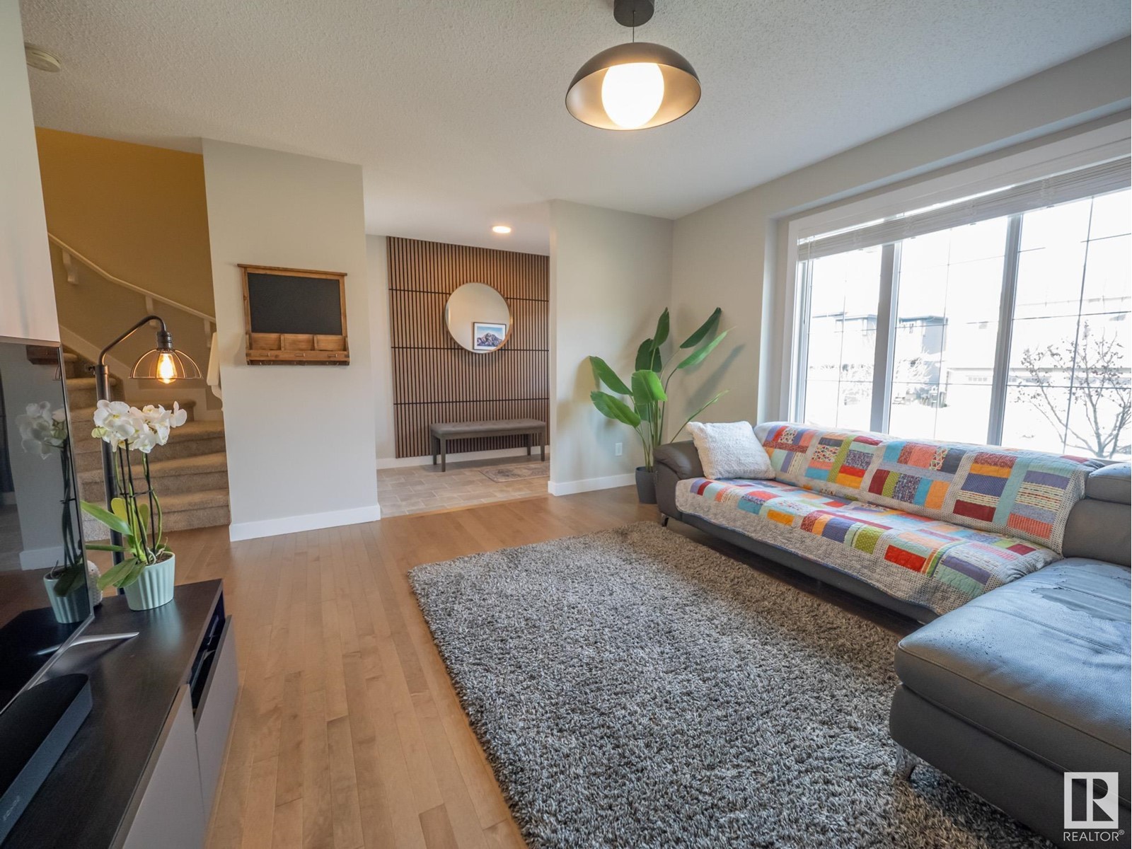 3709 Weidle Cr Sw, Edmonton, Alberta  T6X 2E2 - Photo 6 - E4435006
