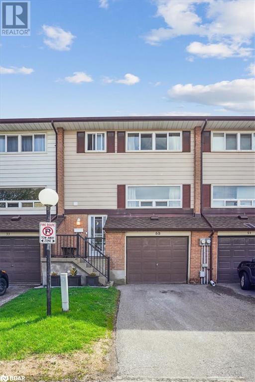 Property at 966 ADELAIDE Avenue E Unit# 52 image 1