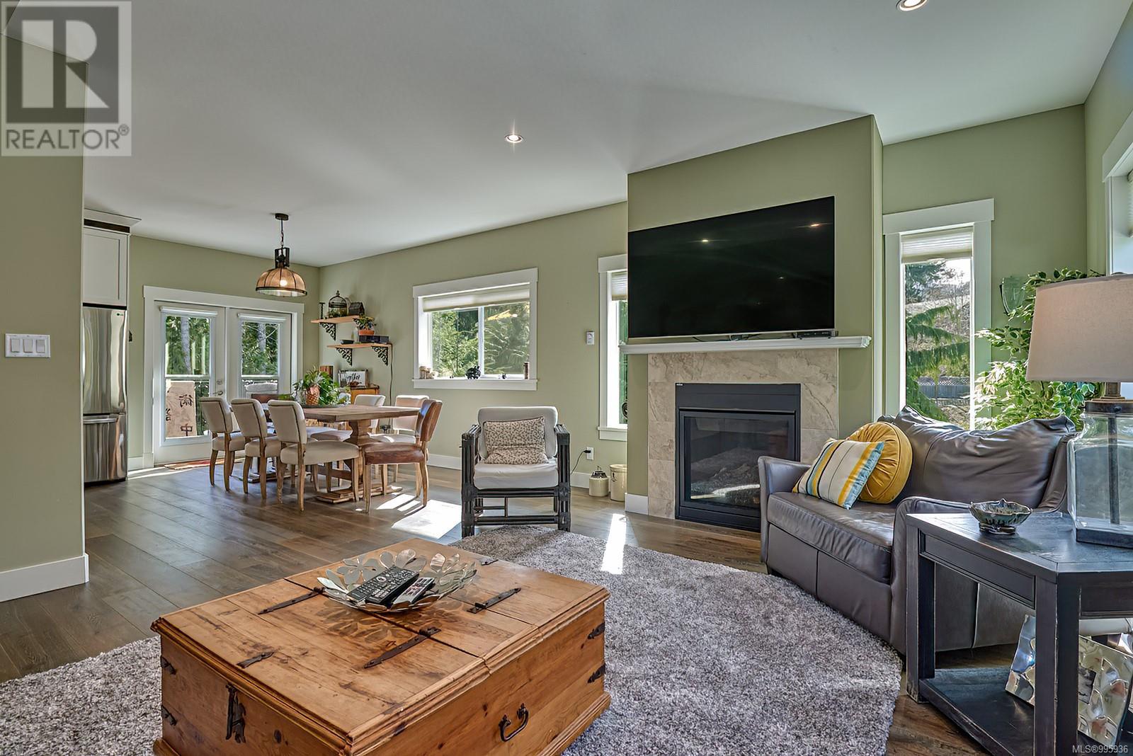 Property at 1728 Spirit Way image 2