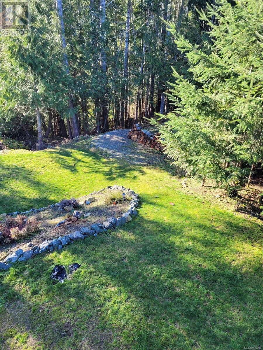 1728 Spirit Way, Qualicum Beach, British Columbia  V9K 2S3 - Photo 43 - 995936
