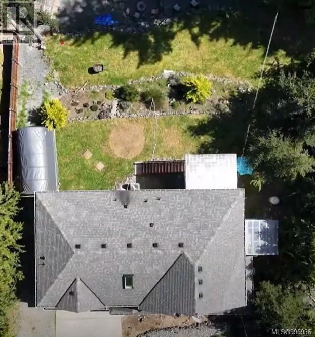1728 Spirit Way, Qualicum Beach, British Columbia  V9K 2S3 - Photo 52 - 995936