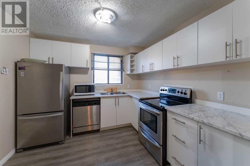 616, 111 14 Avenue Se, Calgary, Alberta  T2G 4Z8 - Photo 7 - A2214223