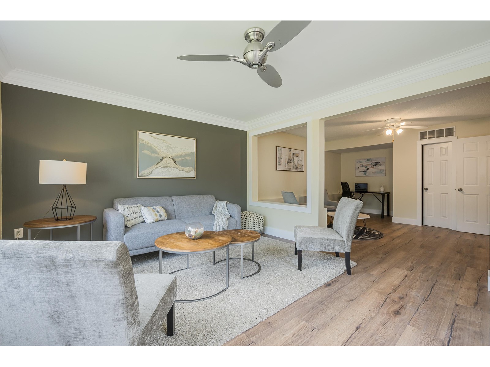 19651 50a Avenue, Langley, British Columbia  V3A 7K9 - Photo 17 - R2997852