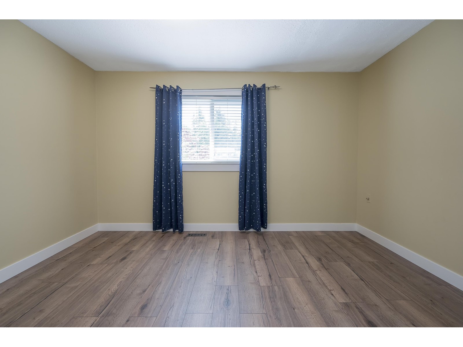 19651 50a Avenue, Langley, British Columbia  V3A 7K9 - Photo 25 - R2997852