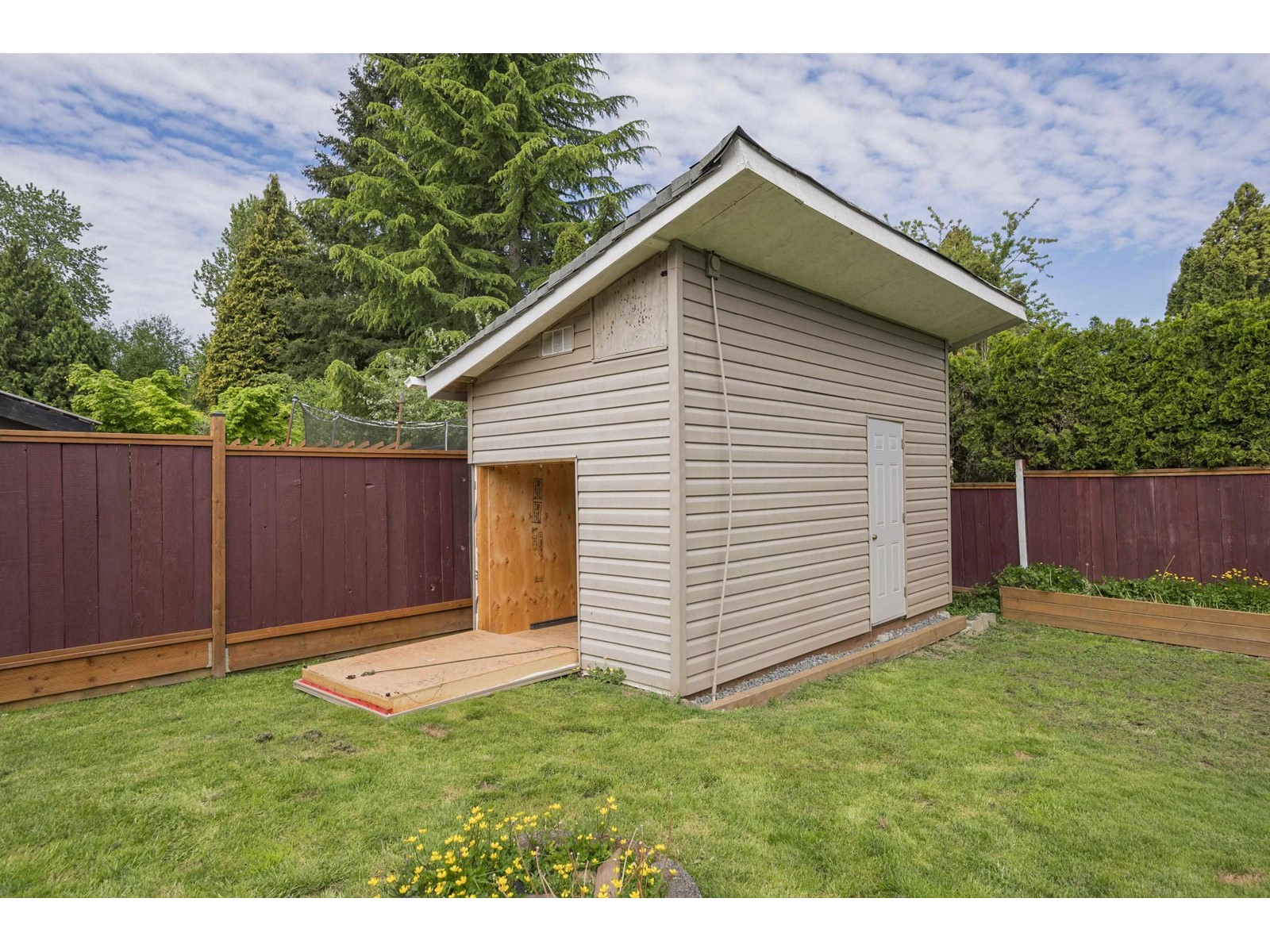19651 50a Avenue, Langley, British Columbia  V3A 7K9 - Photo 34 - R2997852