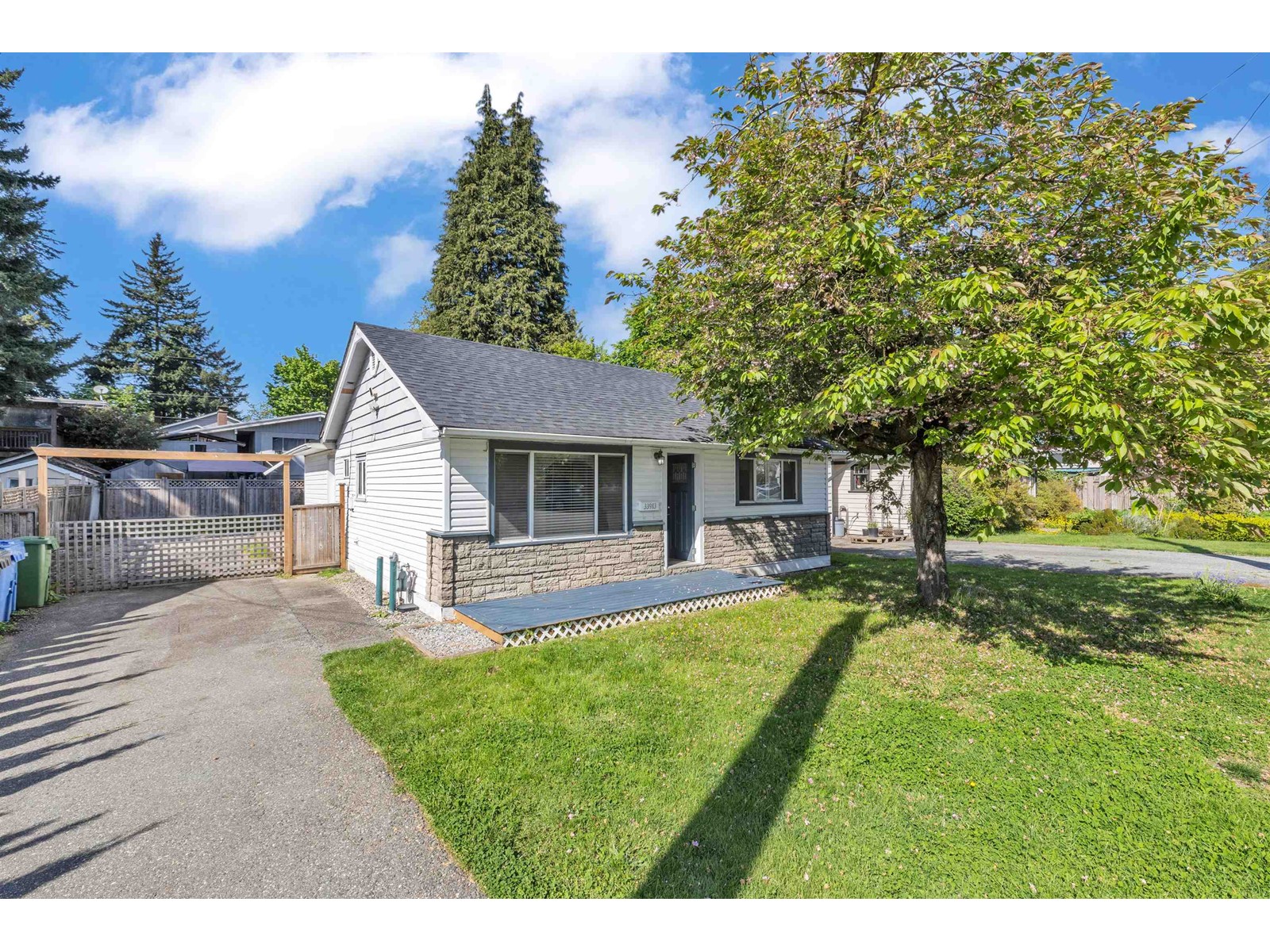 Property at 33983 ESSENDENE AVENUE image 1