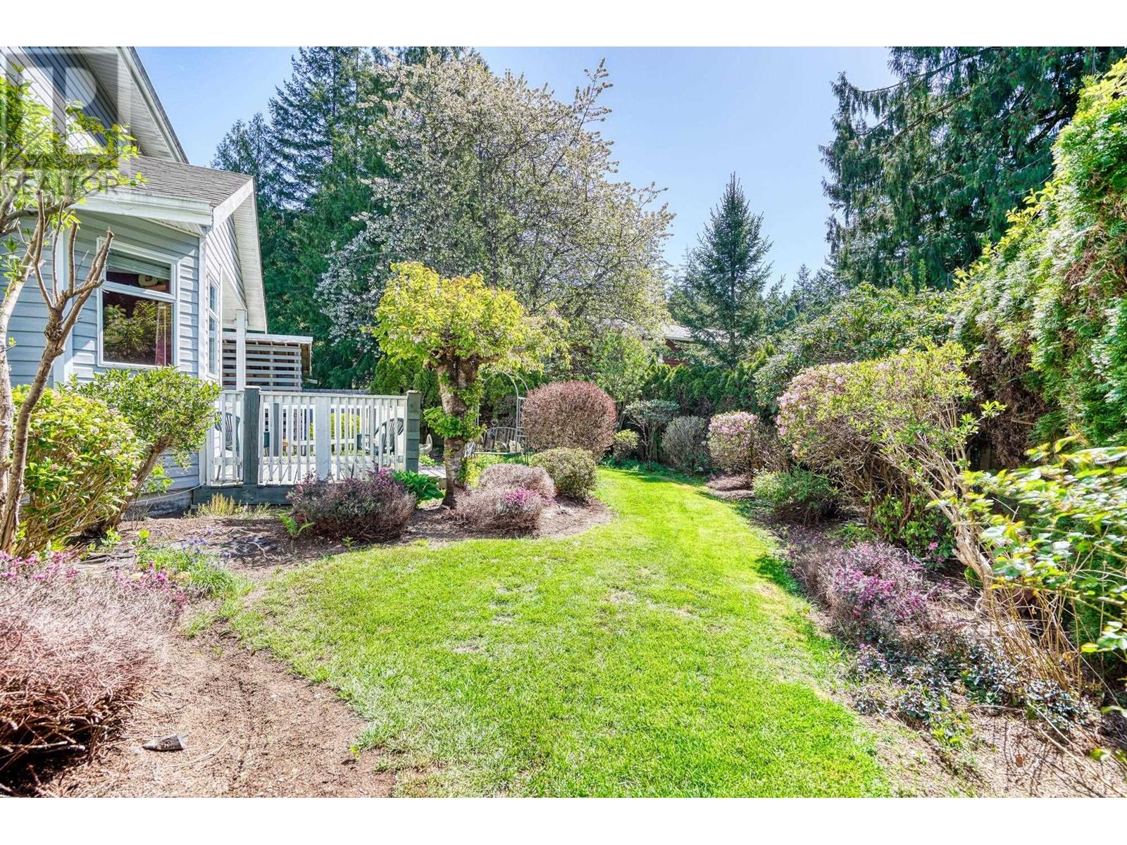 1002 Pomona Way, Squamish, British Columbia  V8E 0A2 - Photo 5 - R2998308