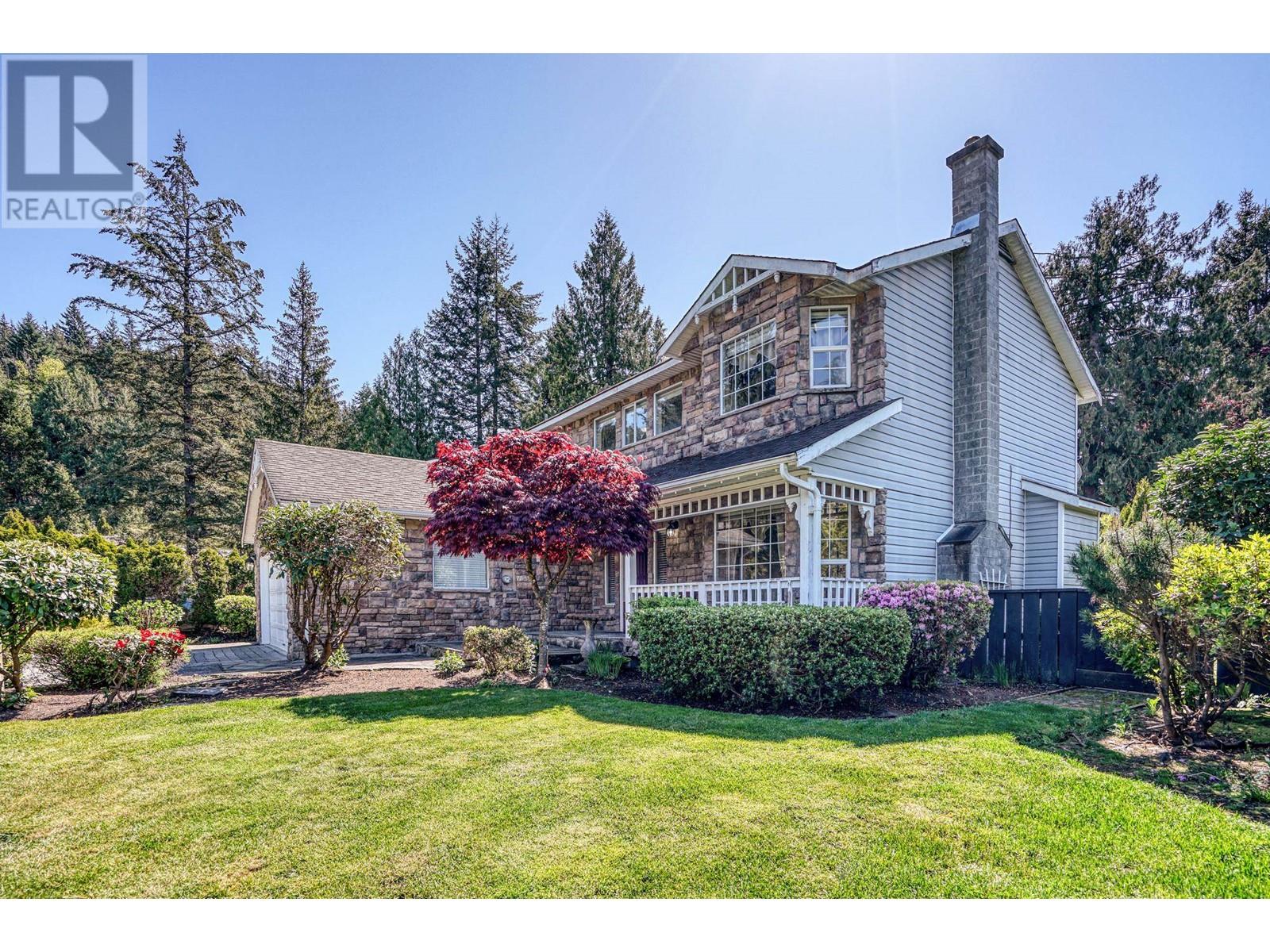 Property at 1002 POMONA WAY image 3