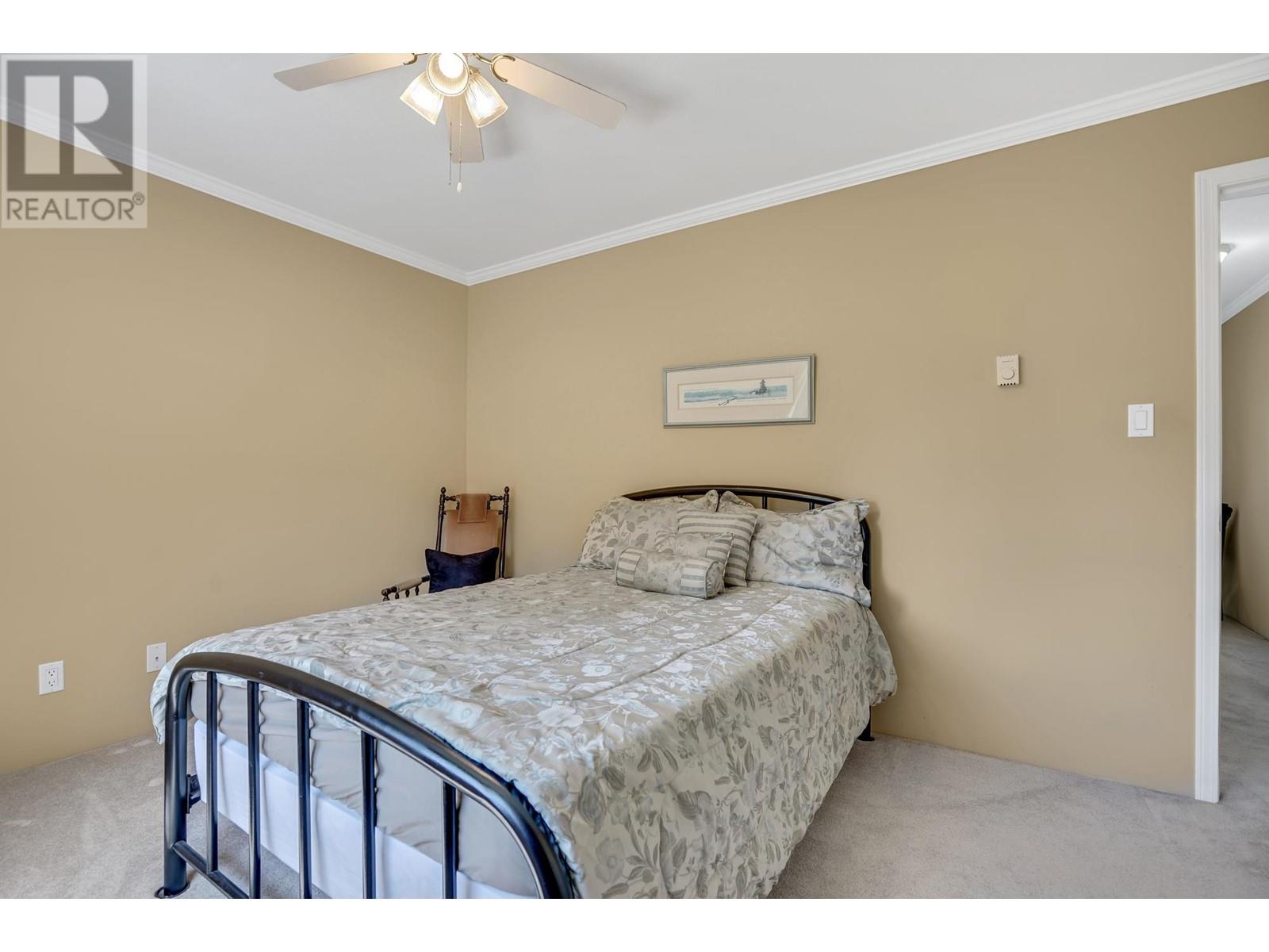 1002 Pomona Way, Squamish, British Columbia  V8E 0A2 - Photo 28 - R2998308