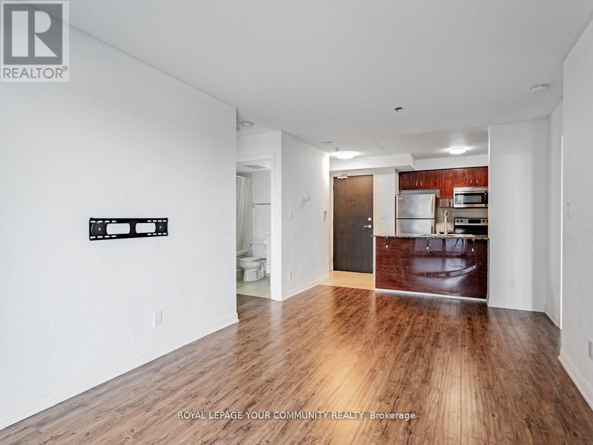 603 - 5793 Yonge Street, Toronto, Ontario  M2M 0A9 - Photo 10 - C12132086