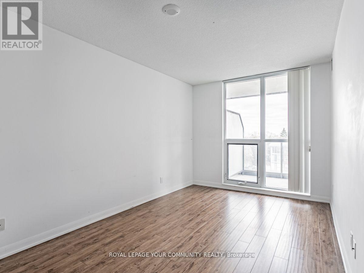 603 - 5793 Yonge Street, Toronto, Ontario  M2M 0A9 - Photo 13 - C12132086