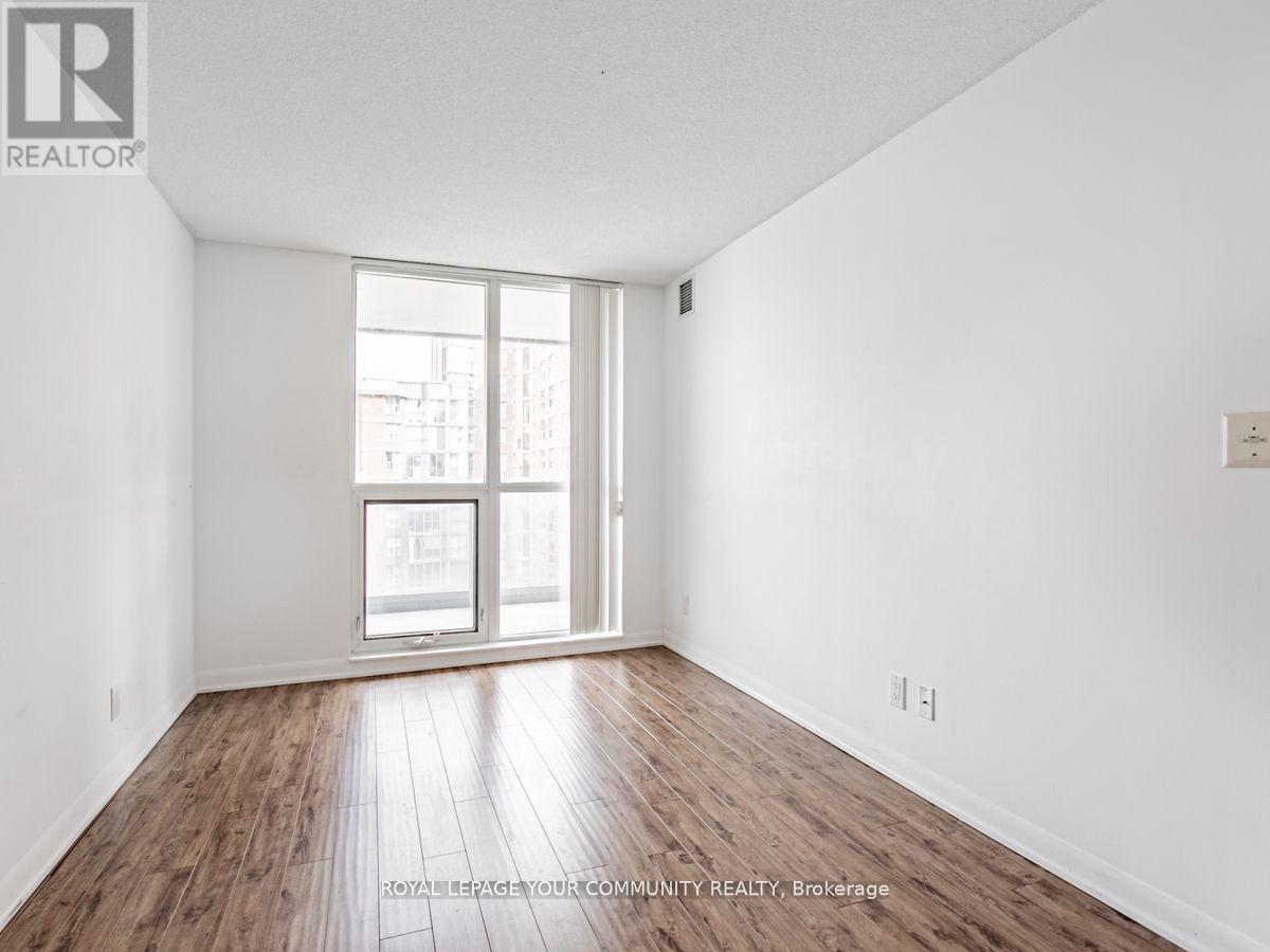 603 - 5793 Yonge Street, Toronto, Ontario  M2M 0A9 - Photo 14 - C12132086